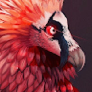 Meet your Posher, Hattie